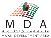 شركة تطوير معان
