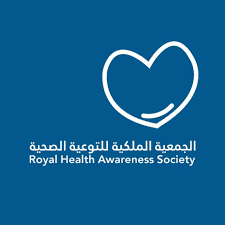 الجمعية الملكية للتوعية الصحية