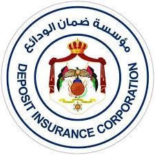 مؤسسة ضمان الودائع