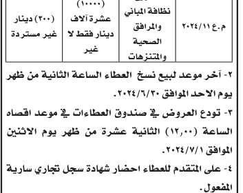 اقليم-البترا