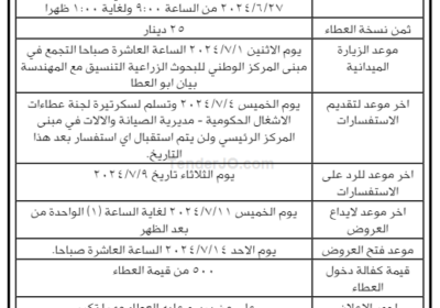 البحوث-الزراعية2