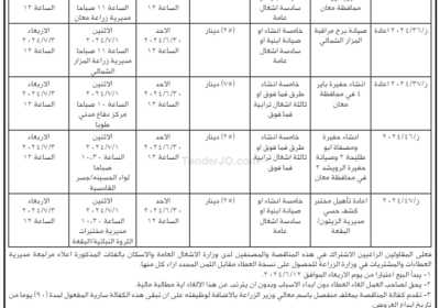 وزارة-الزراعة