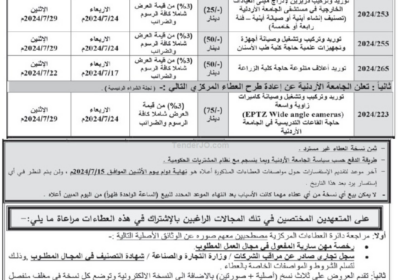 الجامعة-الاردنية-4