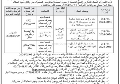 مياه-اليرموك1