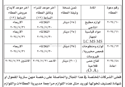 وزارة-الزراعة-1