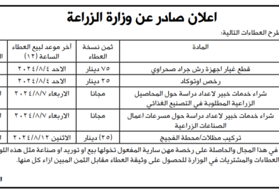 وزارة-الزراعة-2-2