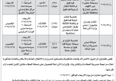 وزارة-الزراعة-3