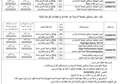 مستشفى-الجامعة