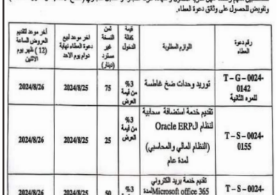 مياه-اليرموك-1-1