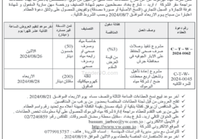 مياه-اليرموك-2