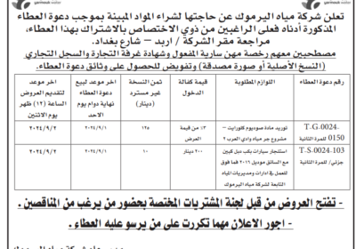 مياه-اليرموك-3