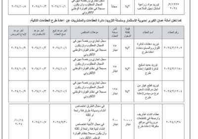 الامانة-1-1