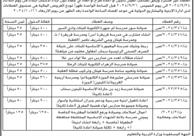 التربية-و-التعليم-2-1