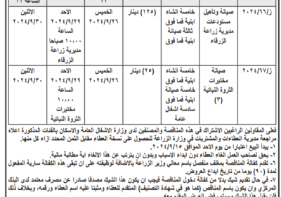 الزراعة-