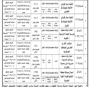 القيادة-1-10