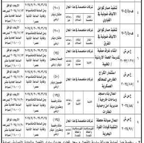 القيادة-بالحجم