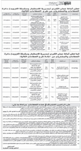 امانة-عماااان-1