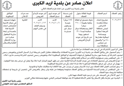 بلدية-اربد-1-2