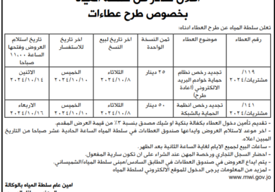 سلطة-المياه-1-2