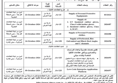 كهرباء-اربد-