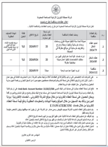 مصفاه-البترول