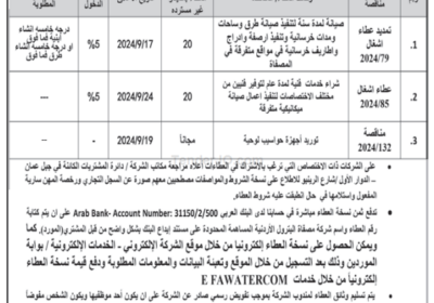 مصفاه-البترول