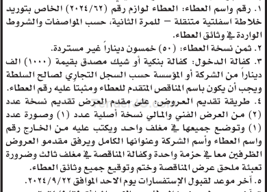 منطقة-العقبة