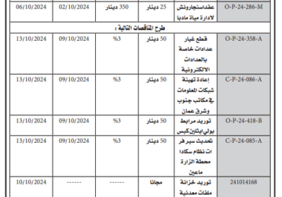 مياهنا-1-24