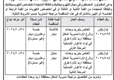 اشغال-اربد-1-2