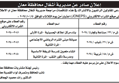 اشغال-معان-1-4