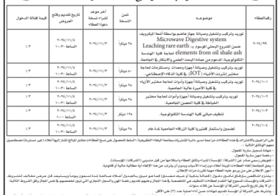 البلقاء-1-1