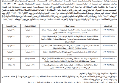 التربية-والتعليم-1-3