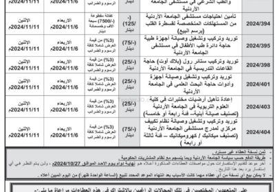 الجامعة-الاردنية-22