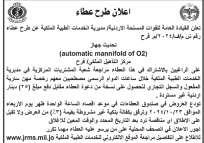 القيادة-1-2