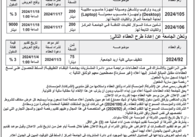 جامعة-البلقاء-8