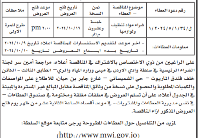 سلطة-الاردن-