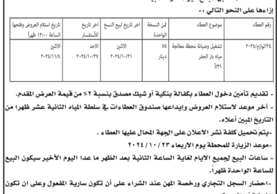 سلطة-المياه-1-3