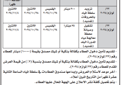 سلطة-المياه-1-4