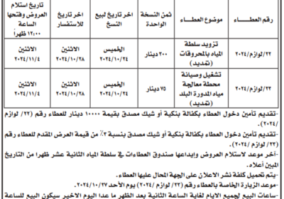 سلطة-المياه-1-6