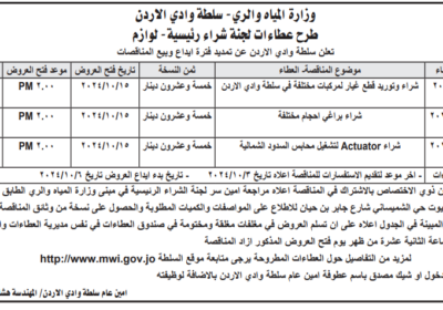 سلطة-وادي-الاردن-1-2