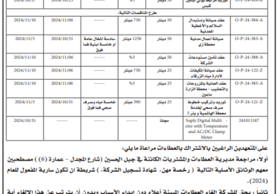 مياهنا-2-1