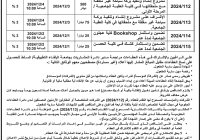 البلقاء-التطبيقية-