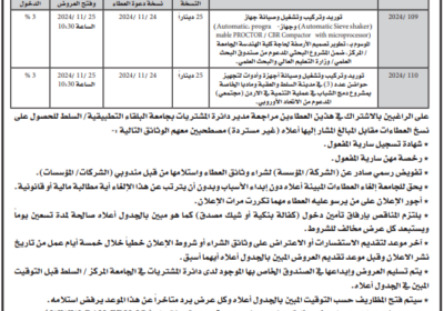 جامعة-البلقاء-1