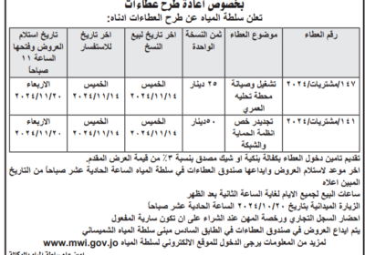 سلطة-المياه-1-2