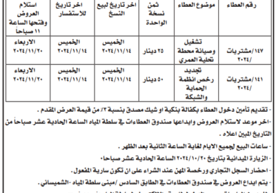 سلطة-المياه-1-4