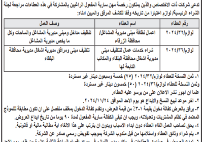 وزارة-الاشغال-2-1